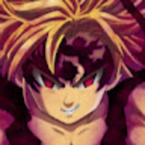 Meet your Posher, Javier